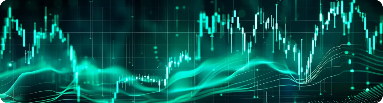 diapositiva principale